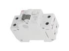 KZS-2M AC C10/0.03 Circuit Breakers
