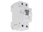 KZS-2M AC C16/0.03  Circuit Protection