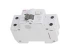 KZS-2M AC C16/0.03 Circuit Breakers