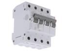 KZS-4M 3P+N AC B10/0.03  Circuit Protection