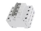 KZS-4M 3P+N AC B16/0.03 Circuit Breakers