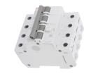 KZS-4M 3P+N AC B20/0.03 Circuit Breakers
