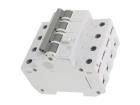 KZS-4M 3P+N AC C16/0.03 Circuit Breakers