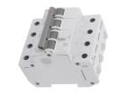 KZS-4M 3P+N AC C20/0.03 Circuit Breakers
