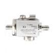 AL6-SFSFBW-9  Circuit Protection