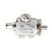 AL6-SMSFBW-9  Circuit Protection