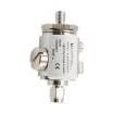 AL6-SMSFBW-9 Connectorised Surge Protectors