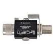 AL-NMNFB-2  Connectors