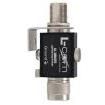 AL-NMNFB-2 RF Connectors / Coaxial Connectors