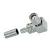 ARSP-1726  Connectors