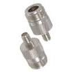 AXA-NFRSJ RF Adapters - Between Series