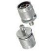AXA-NMSF RF Adapters - Between Series