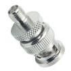 BA38 RF Adapters - Between Series