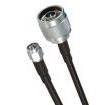 CA-SMNMA002 Coaxial Cables