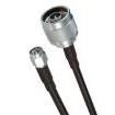CA-SMNMA004 Coaxial Cables