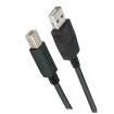 CAUALB-5M USB Cables / IEEE 1394 Cables