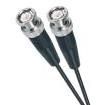 CC174-2.5 Coaxial Cables