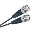 CC174-2 Wire & Cable