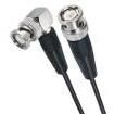 CC174-3HR Coaxial Cables