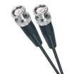 CC174-4 Coaxial Cables