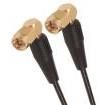 CC174S-1.5HR2 Coaxial Cables