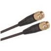 CC174S-2.5 Wire & Cable