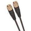 CC174S-5 Coaxial Cables
