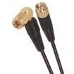 CC174S-5HR Coaxial Cables