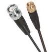 CC174SB-7.5 Coaxial Cables