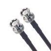 CC223B-10 Coaxial Cables
