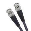 CC58C-150 Coaxial Cables