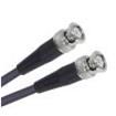 CC58C-1.5 Wire & Cable