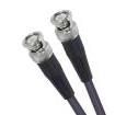 CC58C-1 Coaxial Cables