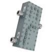 DP2458-NF Signal Conditioning