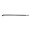HG2407RD-RSP Antennas