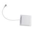 HG2409PCL-SM Antennas