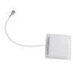 HG2409PCR-SM Antennas
