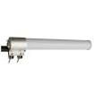 HG2458-06DPU2 Antennas