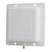 HG4953P electronic component of L-Com