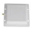 HG4953P Antennas