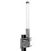 HG5158-06UP-NF electronic component of L-Com