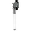 HG5158-06UP-NF  Passive Components
