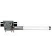 HG5158-06UP-NF Antennas