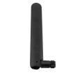 HG67104RD-SM electronic component of L-Com
