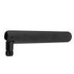 HG67104RD-SM Antennas