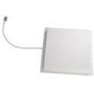 HG908PCR-NF Antennas