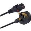 LC-PWRUKLK-2M  Embedded Solutions