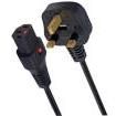 LC-PWRUKLK-2M Modules Accessories