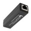 LPXTRJ45-GBPOE+  Circuit Protection