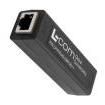 LPXTRJ45-GBPOE+ Connectorised Surge Protectors